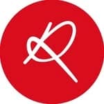 Logo de Revanche