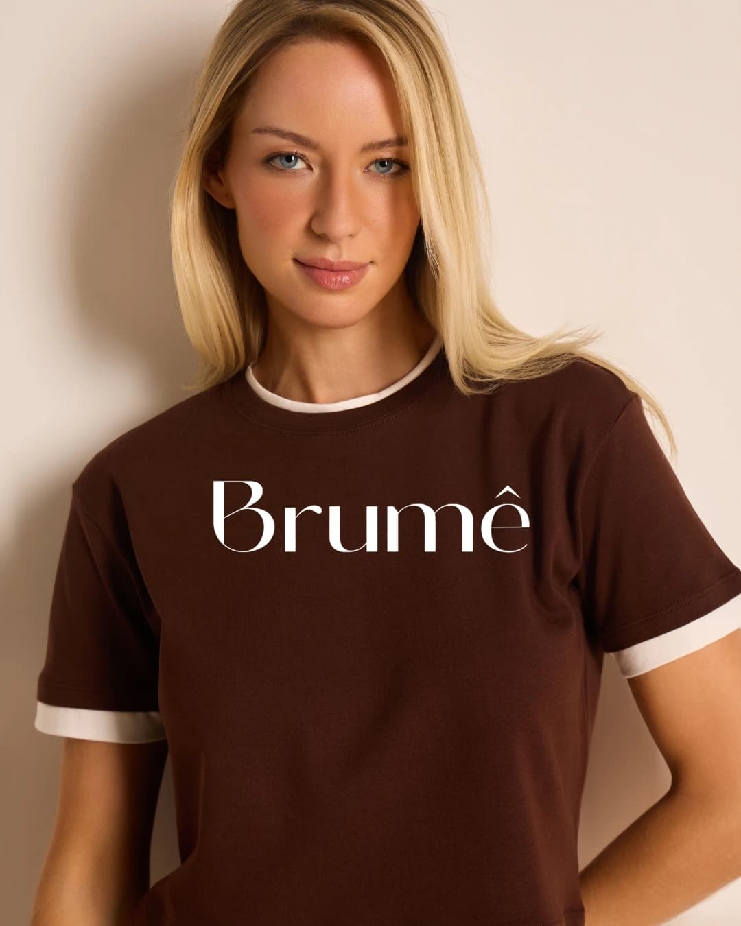 Peça 3 de Brumê