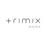 Logo de Trimix