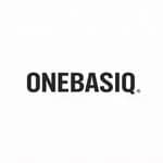 Logo de One Basiq