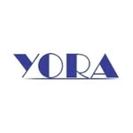 Logo de Yora Atacado