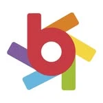 Logo de Brandili