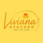 Logo de Liviana Atacado