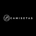 Logo de VB Camisetas