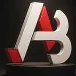 Logo de Authentic Bags